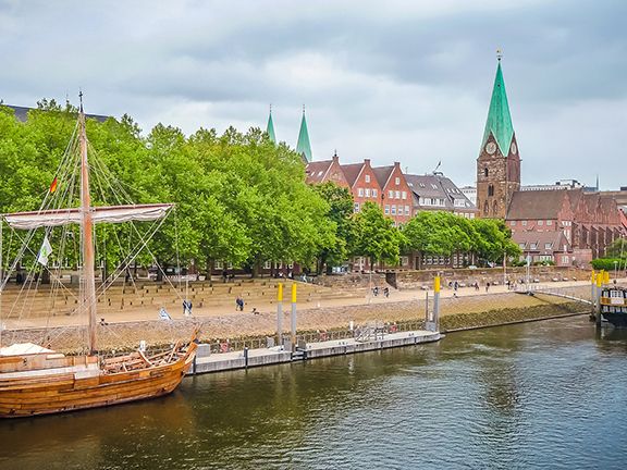Bremen