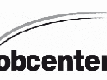 Auftraggeber