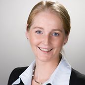Heike Schimmelpfennig Heike Schimmelpfennig