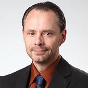 Peter Bodenstein Peter Bodenstein