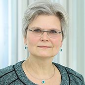 Gudrun Frohnert Gudrun Frohnert