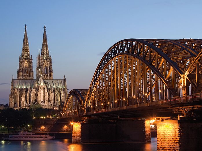 Köln