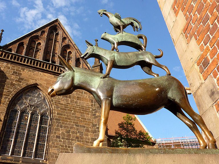 Bremen