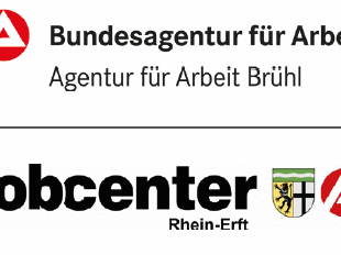 Auftraggeber